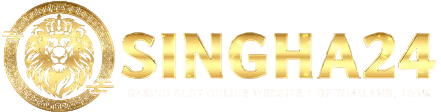 singha24