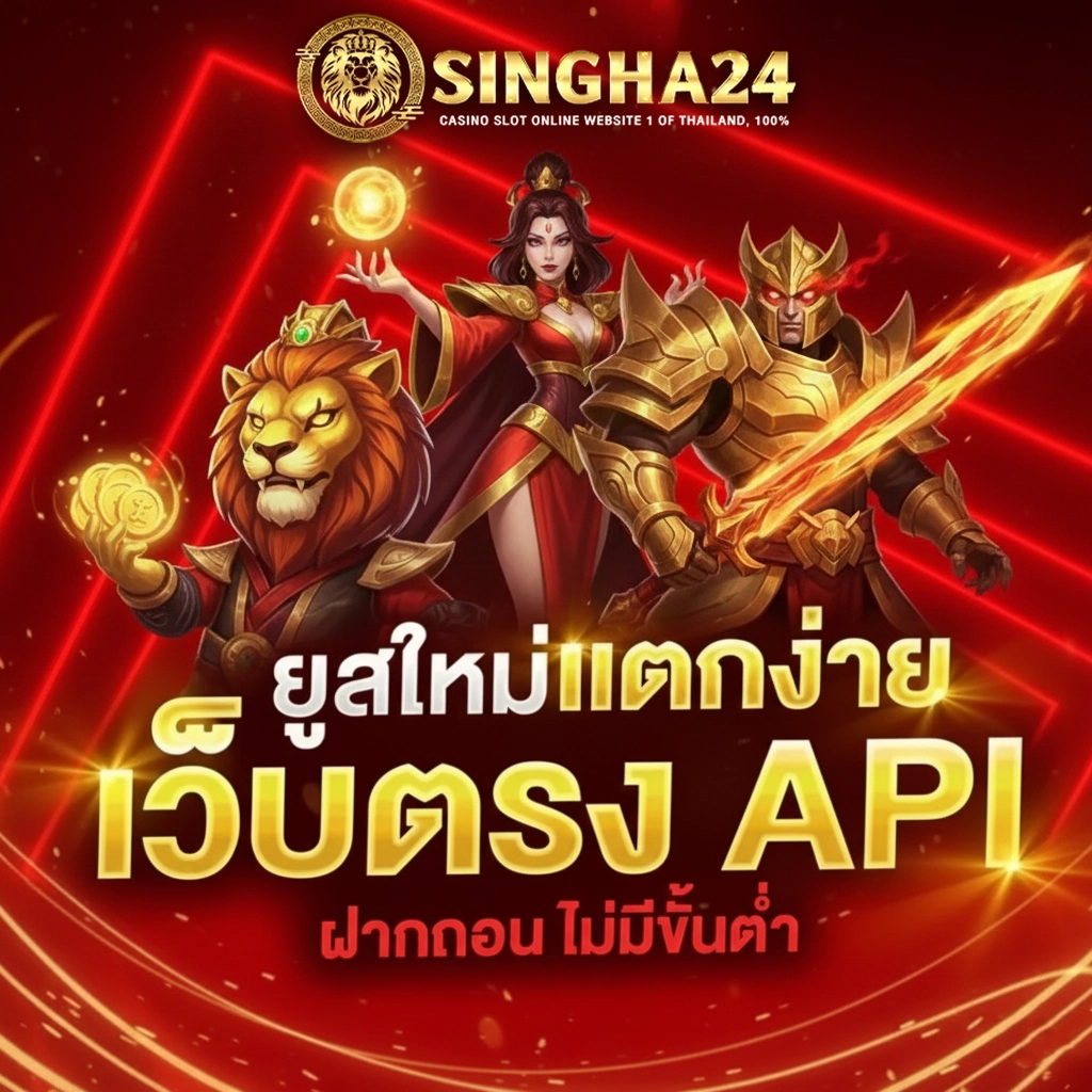 singha24h